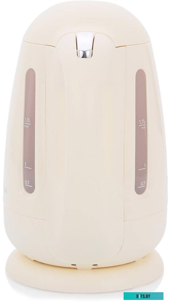 Электрочайник Tefal BF925232