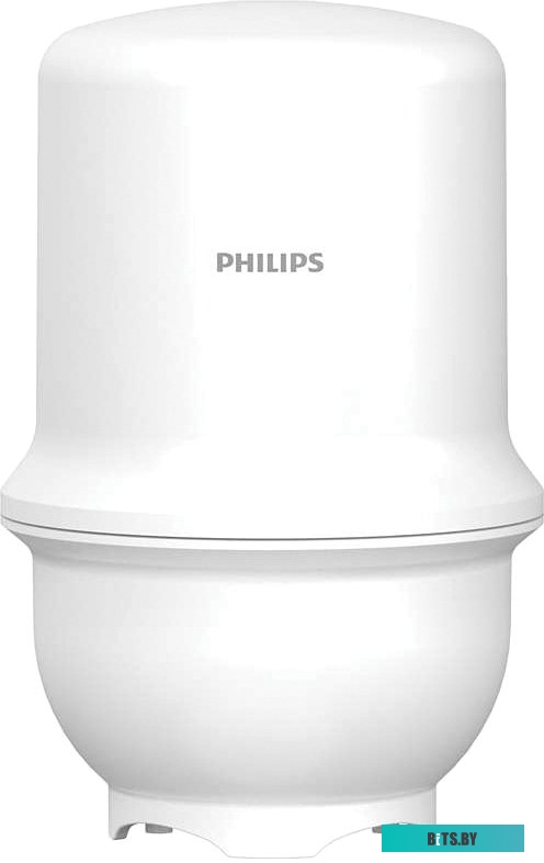 Водоочиститель Philips AUT3268/10 белый/серый 11л. AUT3268/10