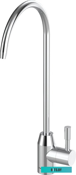 Водоочиститель Philips AUT3268/10 белый/серый 11л. AUT3268/10