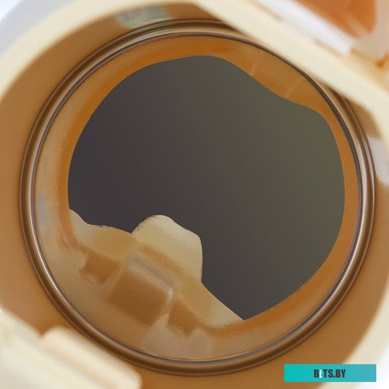 Электрочайник Tefal BF925232