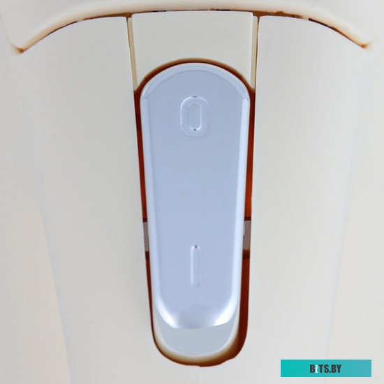 Электрочайник Tefal BF925232