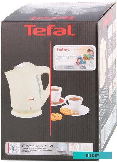 Электрочайник Tefal BF925232