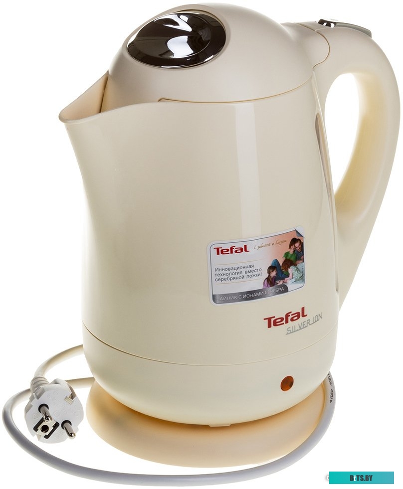 Электрочайник Tefal BF925232