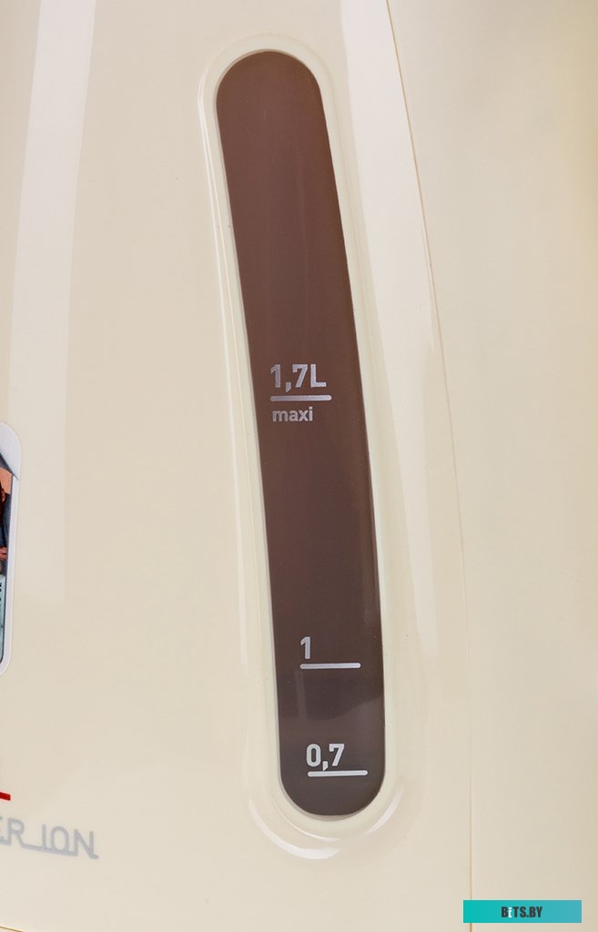 Электрочайник Tefal BF925232