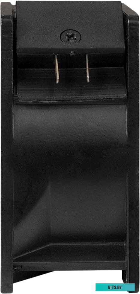 Корпус mATX Exegate BAA-308-AAA350 EX298002RUS БП AAA350 2*USB, HD Audio, черный EX298002RUS