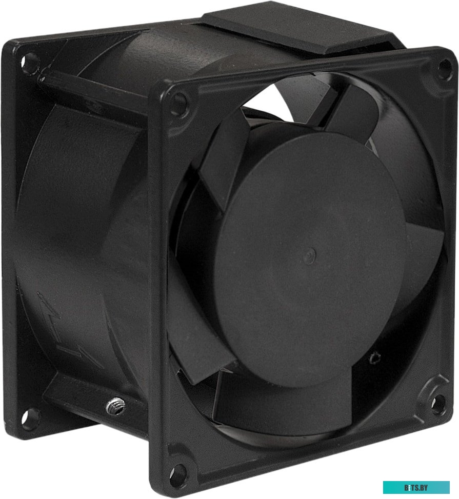 Корпус mATX Exegate BAA-303U-AAA400 EX298000RUS БП AAA400 2*USB, USB 3.0, HD Audio, черный EX298000RUS