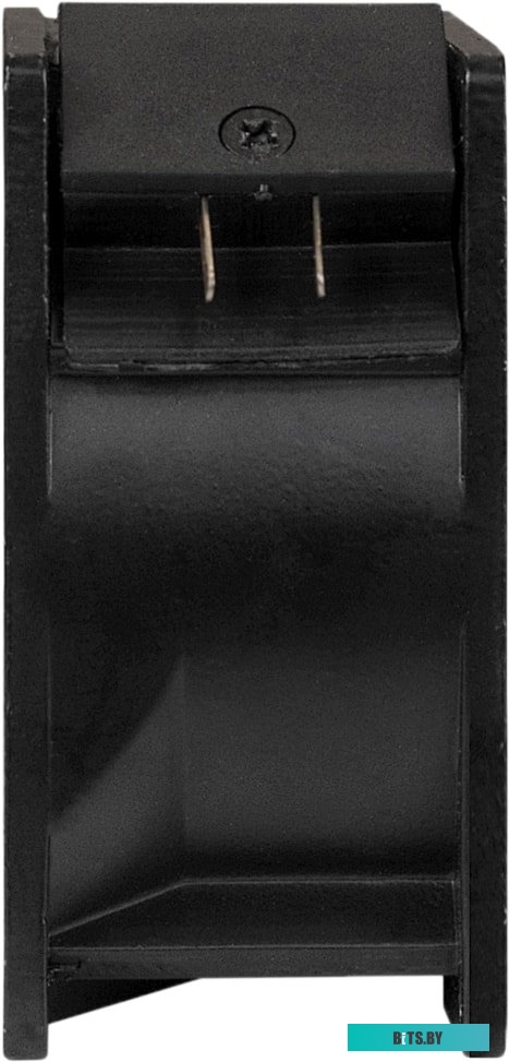 Корпус mATX Exegate BAA-303U-AAA400 EX298000RUS БП AAA400 2*USB, USB 3.0, HD Audio, черный EX298000RUS