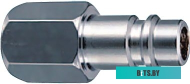 Наушники Rexant 18-0150