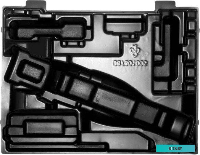 Milwaukee 4932453857