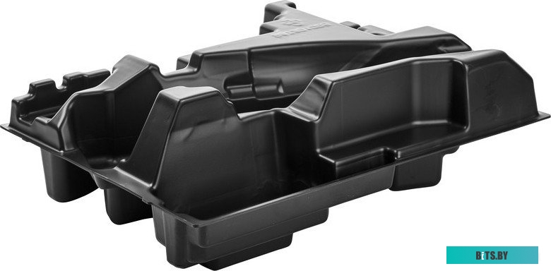 Milwaukee 4932453857