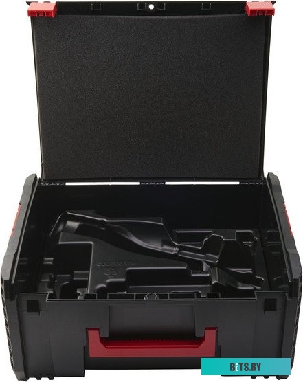 Milwaukee 4932453857