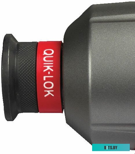 4058546369460 4933479152 Milwaukee M18 FUEL M18ONEFHIWH716-0X 4933479152 (без АКБ, кейс)