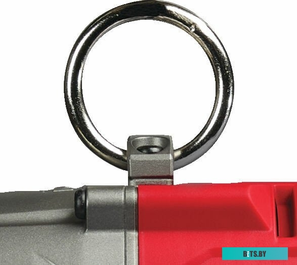 4058546369460 4933479152 Milwaukee M18 FUEL M18ONEFHIWH716-0X 4933479152 (без АКБ, кейс)