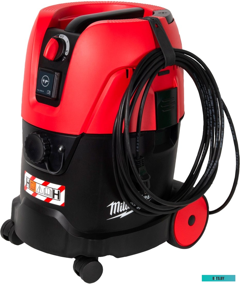 4933493595 AS 2-250EH Milwaukee AS 2-250EH