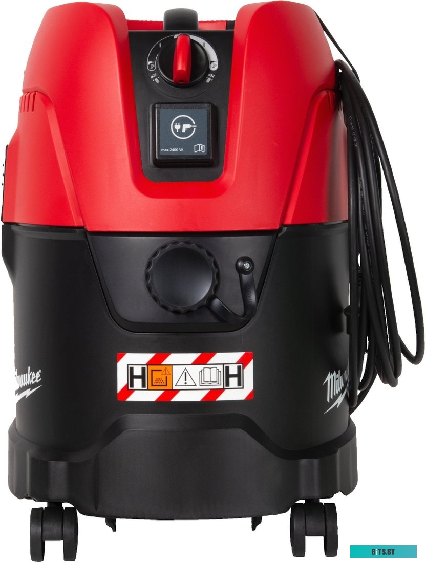 4933493595 AS 2-250EH Milwaukee AS 2-250EH