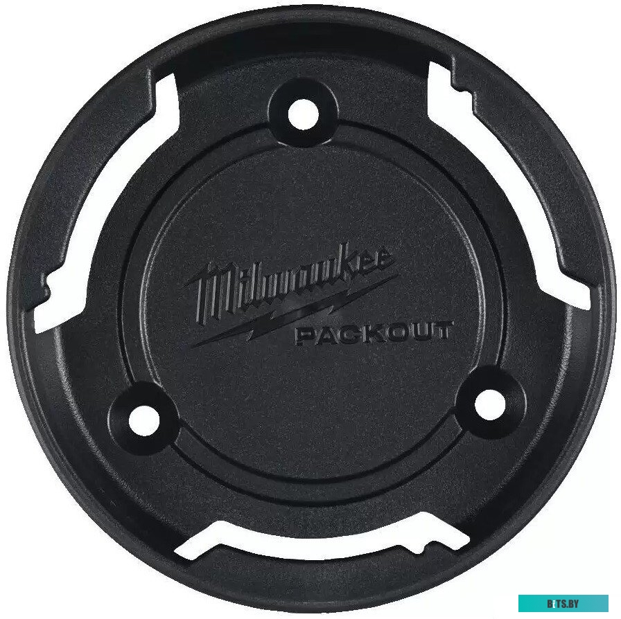 4058546483401 4932493469 Milwaukee PackOut 4932493469