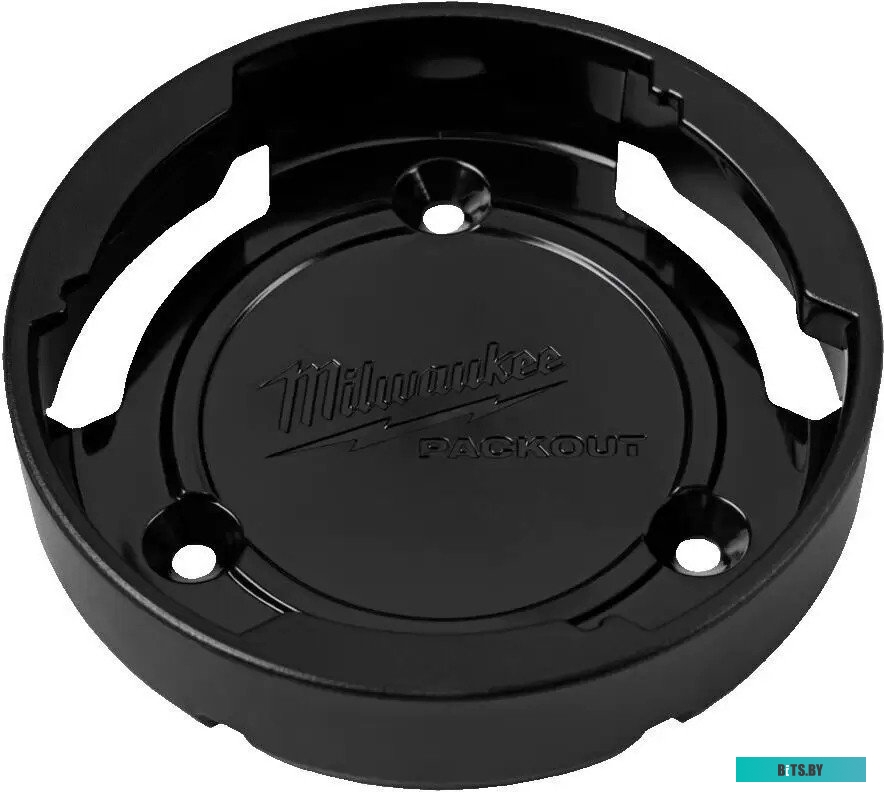 4058546483401 4932493469 Milwaukee PackOut 4932493469