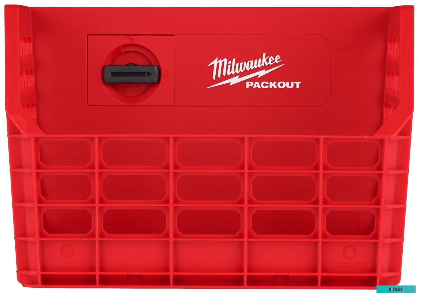 4058546482503 4932493379 Milwaukee Packout 4932493379