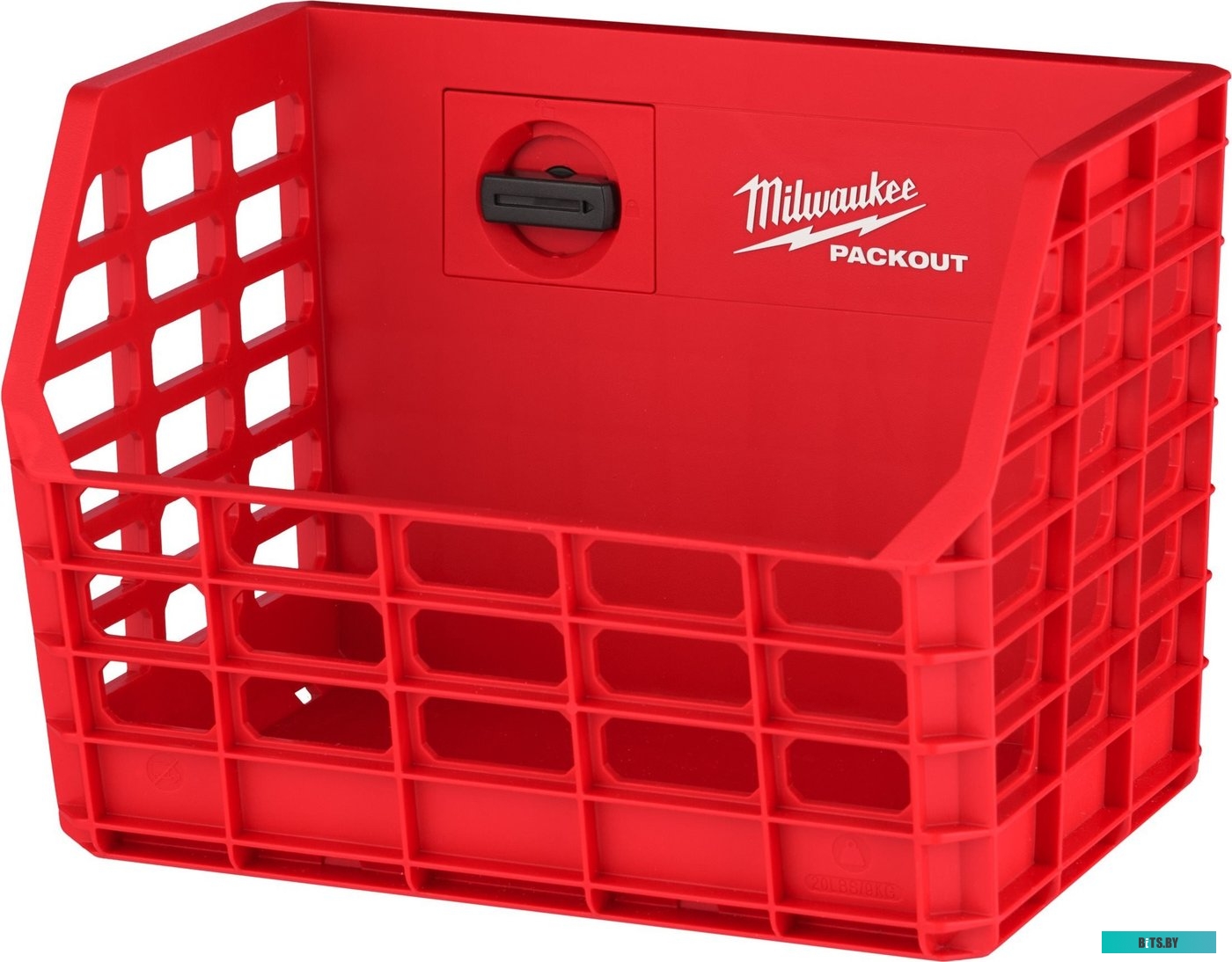 4058546482503 4932493379 Milwaukee Packout 4932493379