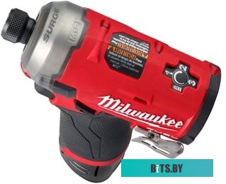 Milwaukee M12 FQID-0 4933464972 (без АКБ)