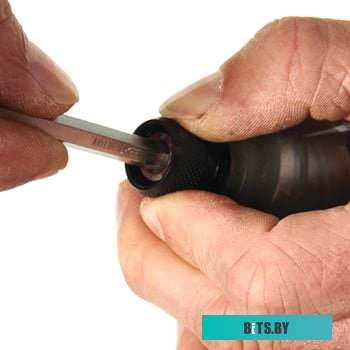 Milwaukee M12 FQID-0 4933464972 (без АКБ)