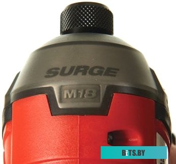 Milwaukee M12 FQID-0 4933464972 (без АКБ)