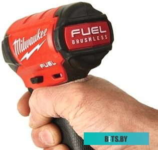 Milwaukee M12 FQID-0 4933464972 (без АКБ)