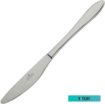 КТ-2248 Аэрогриль KitFort КТ-2248,  черный