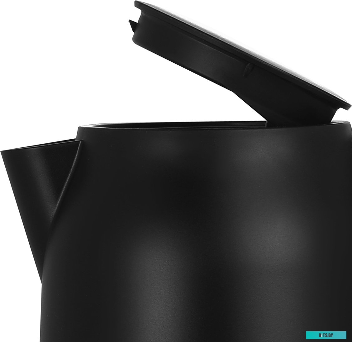 Zigmund & Shtain KE-928