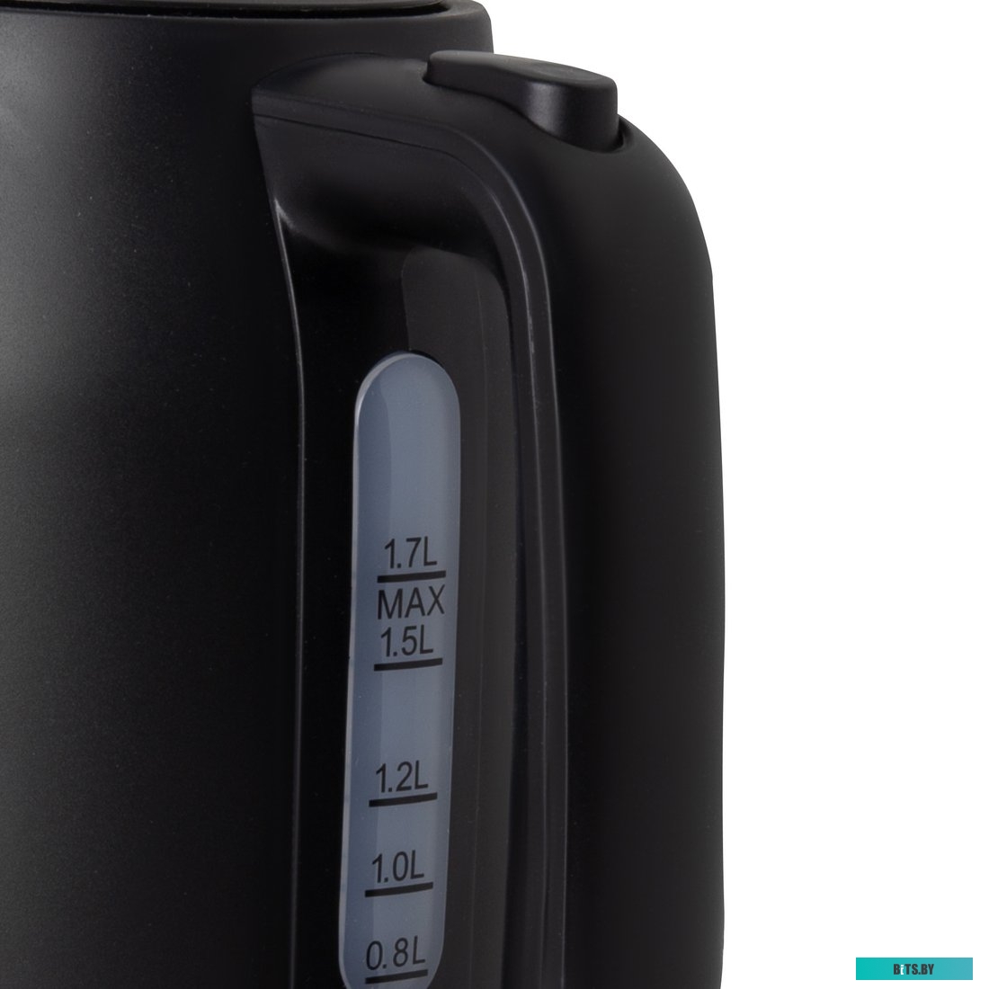 Zigmund & Shtain KE-928