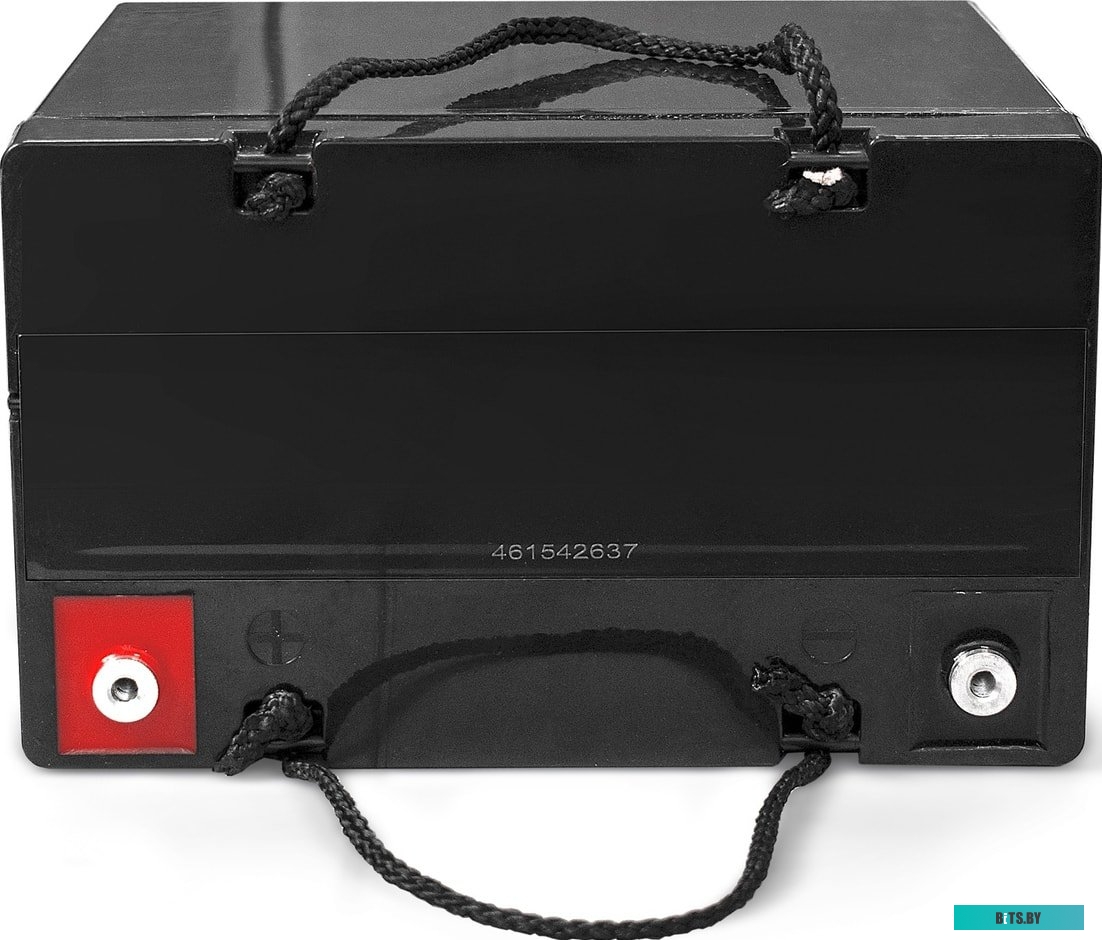 Блок питания ExeGate AA350 EX284667RUS