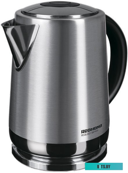 Электрочайник Redmond RK-M1482