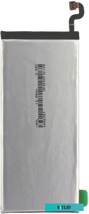 Аккумулятор Amperin EB-BG935ABE для Samsung Galaxy S7 Edge SM-G935