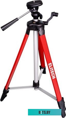 25210000 Вытяжка ВО 3503 GEFEST