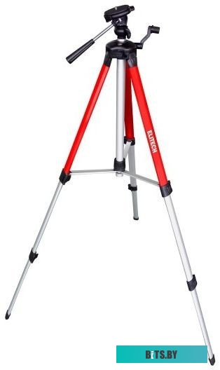 25210000 Вытяжка ВО 3503 GEFEST