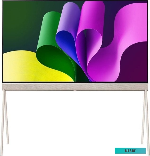 48LX1T6LA***48LX1T6LA.ARUB***8806096037829 LG LX1 Objet Collection Pose 48LX1T6LA