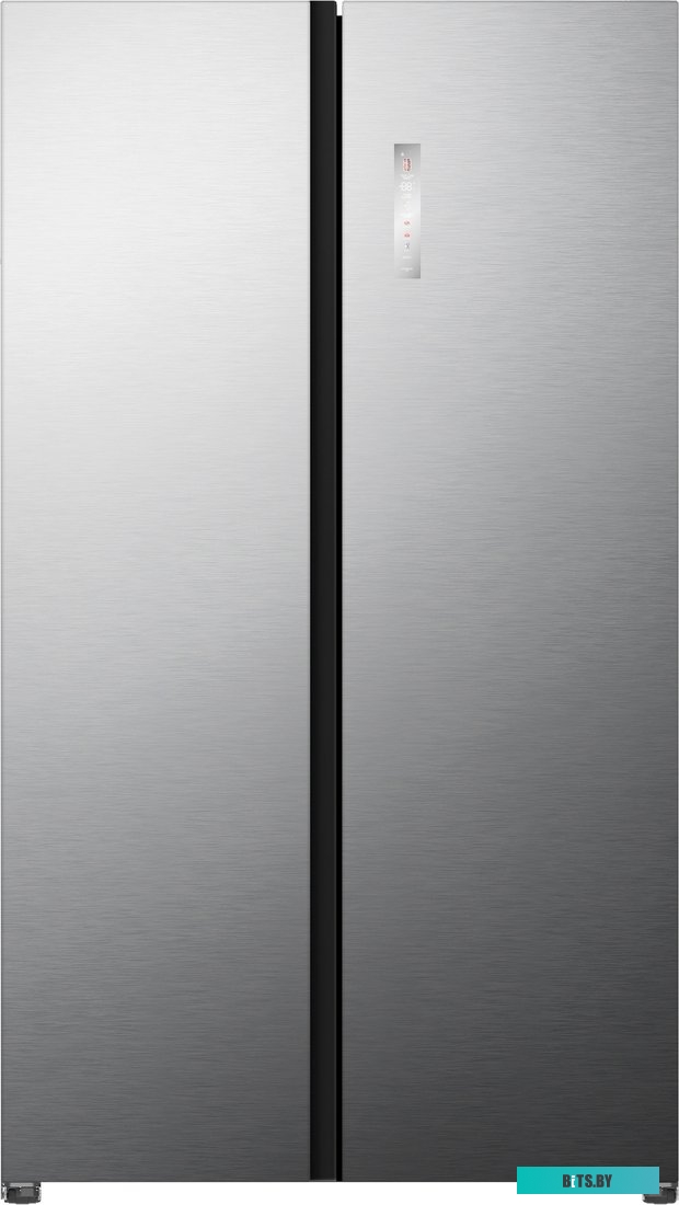 SBS 644 I Бирюса SBS 644 I