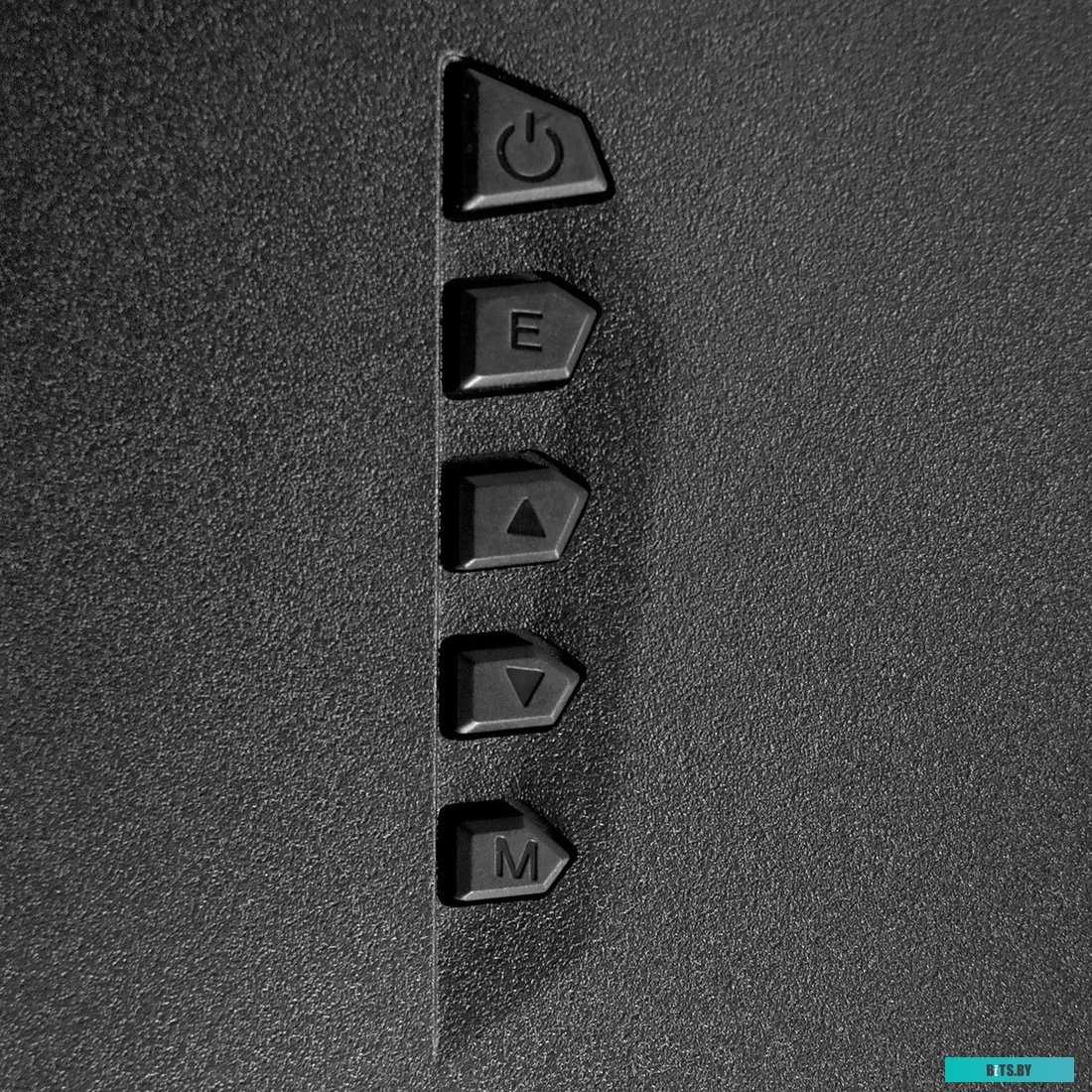 EX297530RUS Заглушка для задней панели корпуса ExeGate ATX/mATX белая <EX297530RUS>