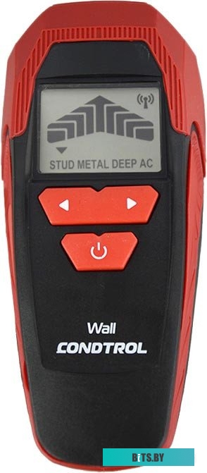 3-12-012 Condtrol Wall 3-12-012