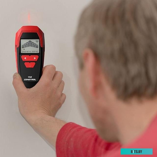 3-12-012 Condtrol Wall 3-12-012