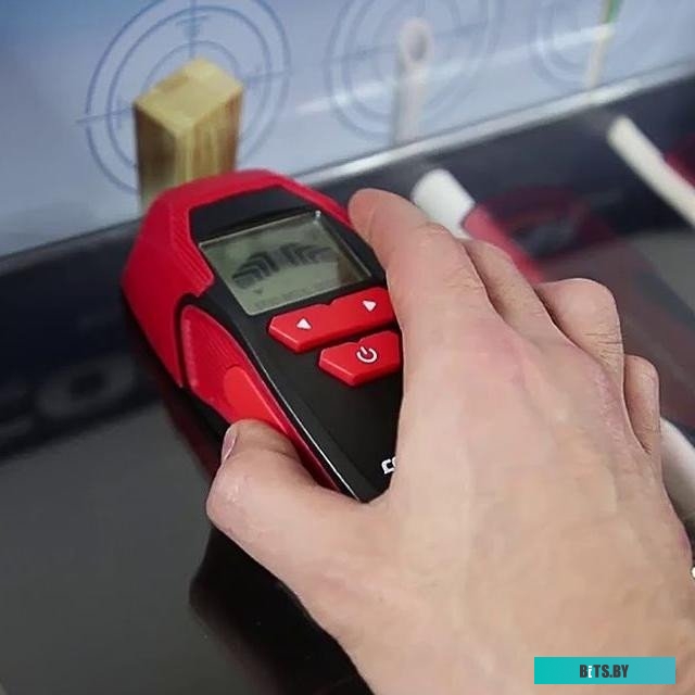 3-12-012 Condtrol Wall 3-12-012