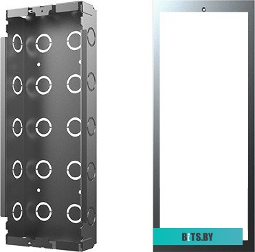 EX103 Fanvil EX103 монтажная коробка для серии i6