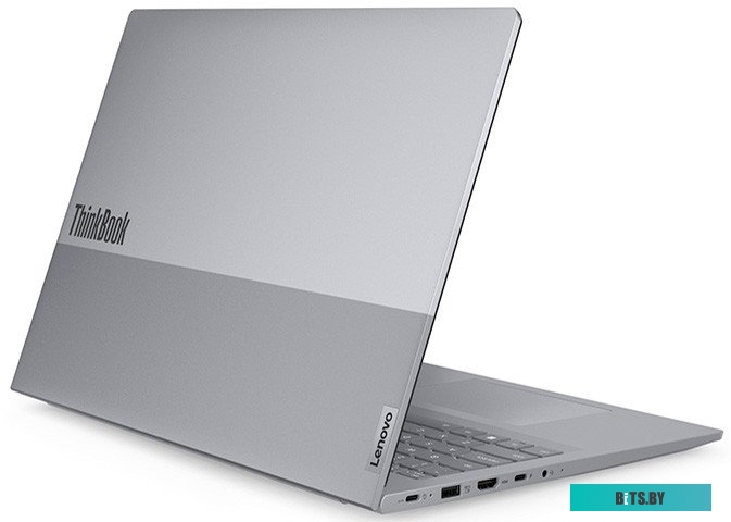Ноутбук 16" IPS WUXGA LENOVO ThinkBook 16 G8 ((21SH0049GQ)) 21SH0049GQ