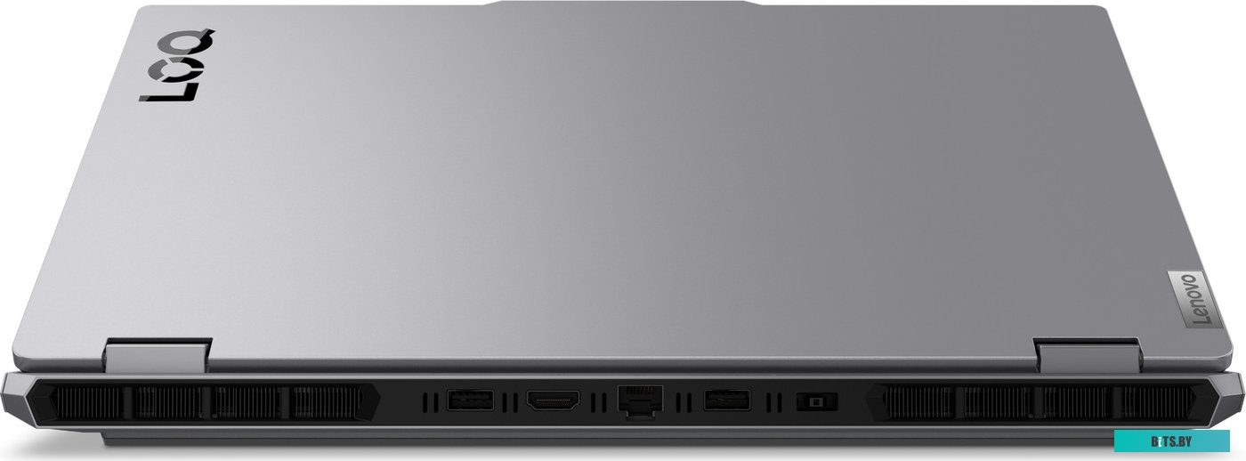 Ноутбук Lenovo LOQ 15IRX10 83JE00L3PS