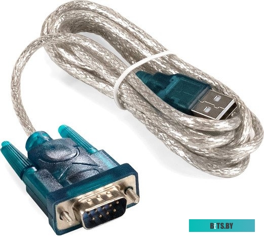 Кабель питания Exegate Power EC-3P EX297752RUS (C13 угловой->C14, VDE-250V-3*1.0mm2, медь, черный, 16A, 3м) EX297752RUS