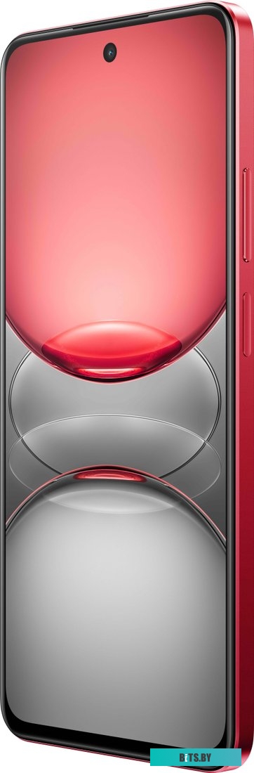 Смартфон Realme RMX3941 C75 128Gb 8Gb 6941764453289