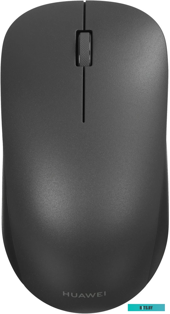 Гарнитура FREEBUDS SE 3 55037987 BLACK HUAWEI 55037987
