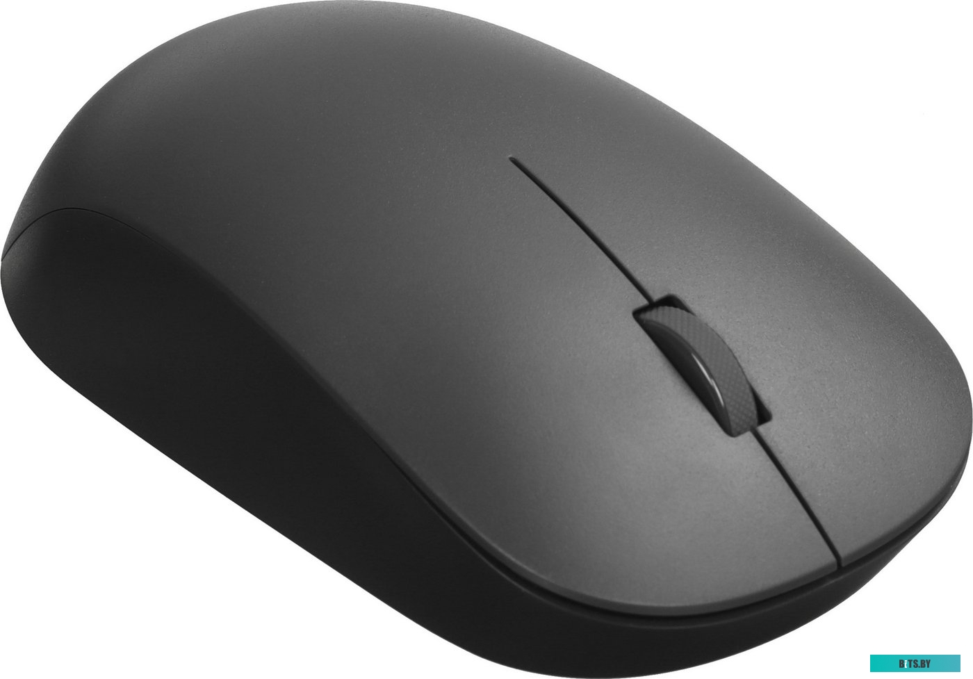 Гарнитура FREEBUDS SE 3 55037987 BLACK HUAWEI 55037987