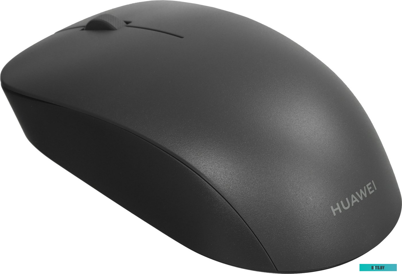 Гарнитура FREEBUDS SE 3 55037987 BLACK HUAWEI 55037987