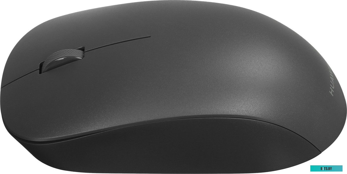 Гарнитура FREEBUDS SE 3 55037987 BLACK HUAWEI 55037987